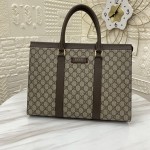 Gucci-Explosive Men's Handbag 5144-1